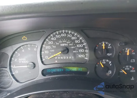 2006 GMC Sierra 1500 Sle1 z USA, uszkodzony, nr VIN 1GTEC19Z96Z216034